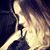 Kelly A Hendrickson's profile image