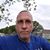 Gaven Lee Bessler's profile image