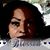 Gayla M. Brown's profile image
