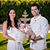Anna Walsh Falcone's profile image