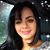 Zuleida Lamas's profile image