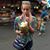 Madeleine Eiles's profile image