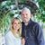 Kristin Wright's profile image