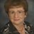 Norma Kampe's profile image