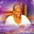 Doris Brooks's profile image