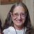 Sandy McLaughlin-Rodriguez's profile image