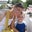 Jennifer Payton's profile image