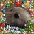 AJ Rigolini's profile image