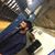Francisco Javier Ramirez Gomez's profile image