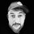 Tyson Coughlin's profile image