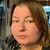 Rhonda Michelle Pittman's profile image