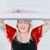 Brooke Elizabeth Smith's profile image