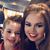 Erica McCauley-Lusk's profile image