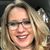 Angila Brooks Davis's profile image