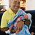 Elvin J. Olivera's profile image