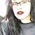 Julia Freitas's profile image