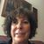 Kathleen McGauhey Mosher's profile image