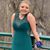 Adrianna Savarino's profile image