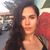 Chrissy Gurrola's profile image