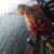 Dawn Horres's profile image