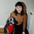 Hanna Tacha's profile image
