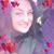 Lauren Rozell's profile image