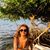 Angelica Curi Zapata's profile image