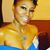 Stacey SoulSongstress's profile image