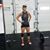 Angie Francisco Cherubini's profile image