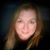 Kathy Evans Prichard's profile image