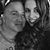 JonChelsey Loebig's profile image