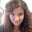 Jennifer Briasco's profile image