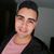 Mario Alvarez Figueroa's profile image