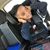 Ernesto Robles's profile image