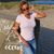 Nickie Plourde's profile image