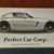 Carro Perfecto's profile image