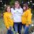 Debbie Knapp's profile image