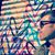Jean Philippe Joly's profile image