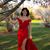 Cheryl Guerrero's profile image