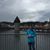 Sarah Pryal's profile image