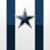 John Bradley Hinkle's profile image