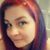 Brenna Tucker's profile image