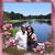 Sudeshna Shrestha's profile image