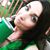 MaryBeth Purdy's profile image