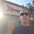Todd Hine's profile image