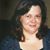Catherine Upham Parmelee's profile image