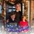 Sandra Gentges Wilson's profile image