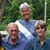 Gram Steffler's profile image
