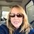 Dawn DeMorato's profile image