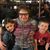 Nannette Crawford's profile image